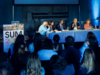 SUM 2026: aperta la Call for Papers e Workshop SUM SYMPOSIUM