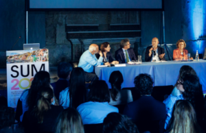 SUM 2026: aperta la Call for Papers e Workshop SUM SYMPOSIUM