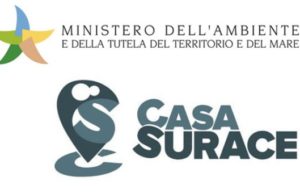 Terra fuochi: sui social la campagna Minambiente-Casa Surace
