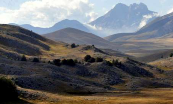 sussidi ambientalmente dannosi e favorevoli 2019