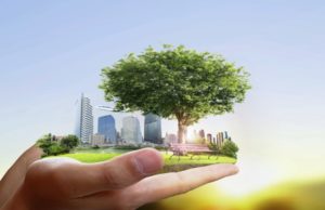 Schneider Electric accelera la lotta al cambiamento climatico per One Planet Summit