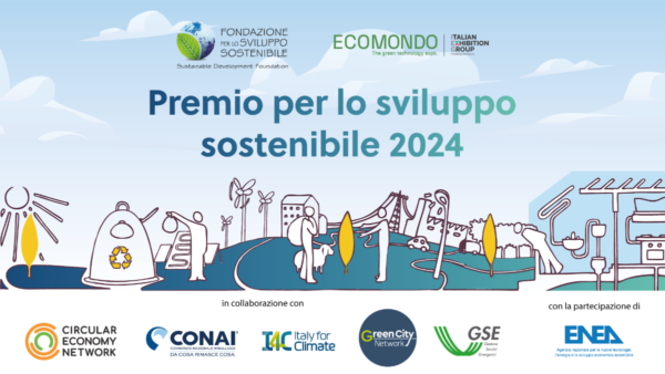 sviluppo sostenibile Premio-sviluppo-sostenibile