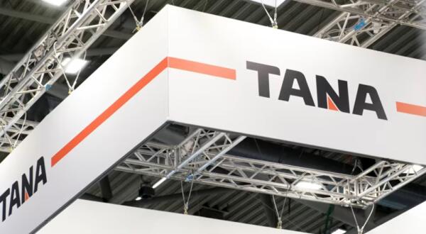 Stand di Tana