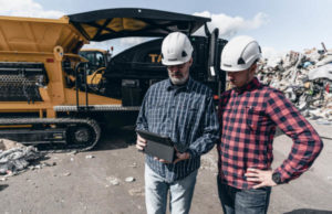 TANA is driven by the success of your business tana-operators