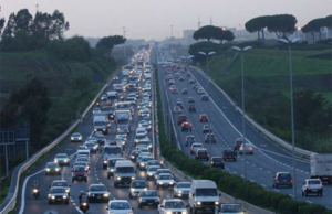 Transizione ecologica: dove va l’ambiente italiano? tea-rapporto-ispra-ambiente