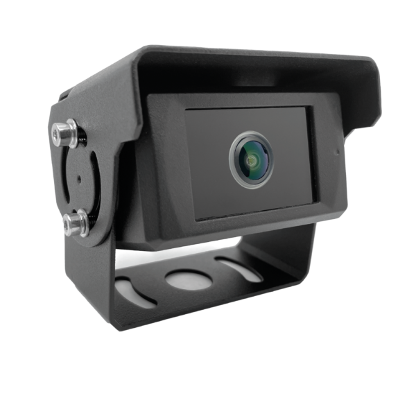 Telecamere Intelligenti