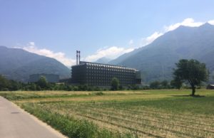 Termovalorizzazione dei rifiuti: dall’Europa all’Italia