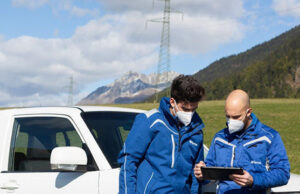 Terna demolisce 900 tralicci in Alto Adige: nuova rete elettrica per un terzo interrata terna-demolizione-900-tralicci
