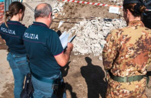 Terra dei Fuochi: condanna storica per l’Italia dalla Corte europea dei diritti umani terra_dei_fuochi