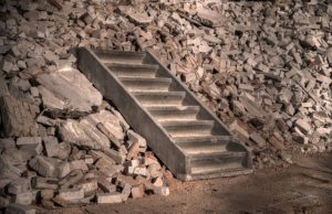 Terre di scavo dei cantieri: da Roma le linee guida su come riciclarle