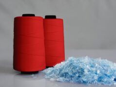 Progetto TheKey: tessuto high-tech ricavato dal riciclo abiti da lavoro “TheKey” Tessuti