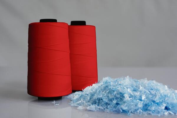 tessile GettyImages-1226977472_IR-DJ-20250925_V2 “TheKey” Tessuti