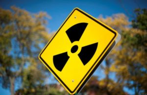 Giappone, il ministro dell’ambiente: “Riversiamo l’acqua di Fukushima in mare”