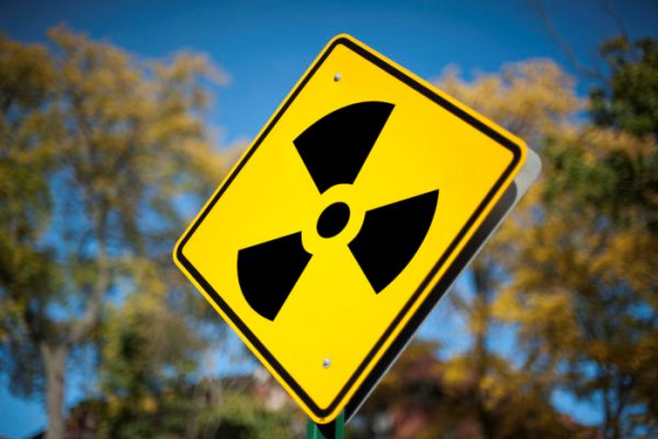 test_nucleari_fukushima