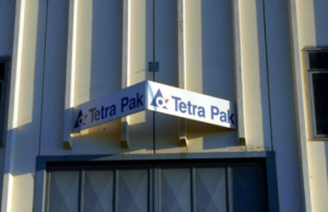 Plastic tax, retromarcia sul Tetrapak: sarà tassato. Riciclarlo è difficile, la parte di rifiuto che viene riutilizzata si ferma al 25%