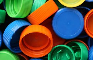 I riciclatori della plastica: eccellenza italiana penalizzata!