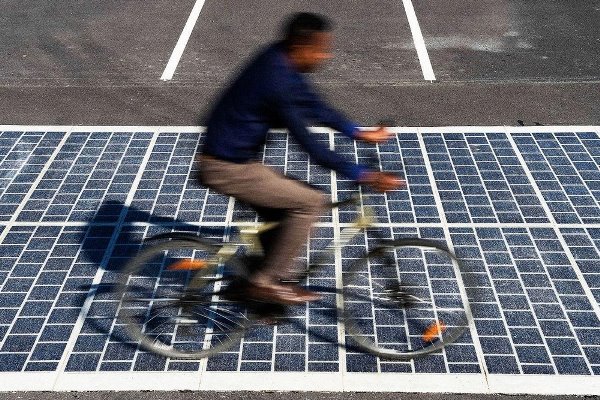 the-urban-ride-pista-ciclabile-ad-energia-solare