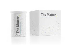 Bio-on lancia The Matter, la tecnologia della bioplastica è open source