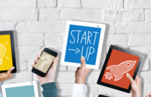 L’ecosistema dell’innovazione unito per accelerare la crescita delle startup e la competitività