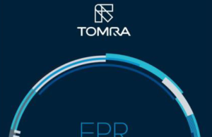 Cinque principi per una corretta EPR tomra white paper