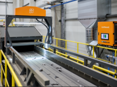 TOMRA pioniere nella valorizzazione dei rottami di alluminio tomra1