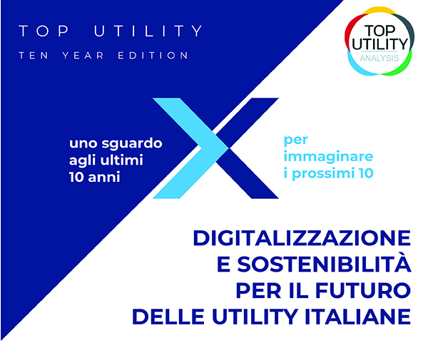 top-utility