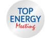 TOP ENERGY 2026 topenergy