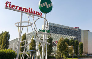L’edizione 2018 di MCE e BIE, l’essenza del comfort in numeri