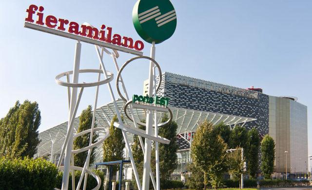 tradeshow1491541620fieramilano