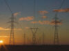 Irex: rinnovabili e accumuli per risolvere la crisi energetica globale