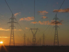 Irex: rinnovabili e accumuli per risolvere la crisi energetica globale