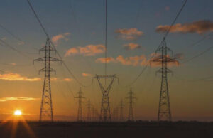 Irex: rinnovabili e accumuli per risolvere la crisi energetica globale
