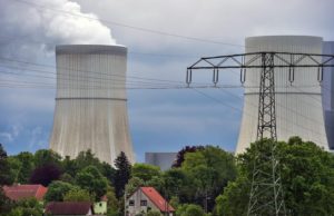 Compagnie elettriche Ue, dal 2020 stop investimenti carbone