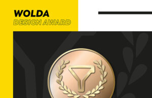 Podio ai Wolda per Minini premio-wolda