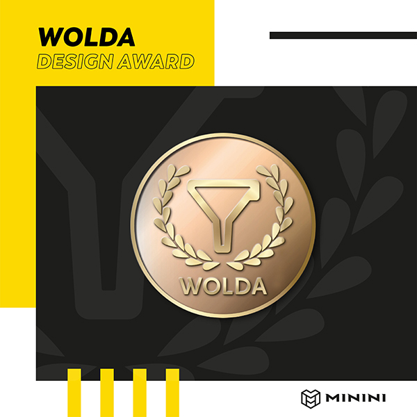 premio-wolda