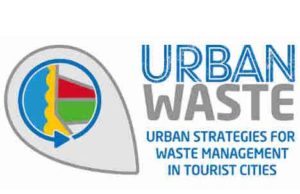 Il turismo sostenibile e l’impatto dei flussi turistici sulla produzione e gestione dei rifiuti urbani