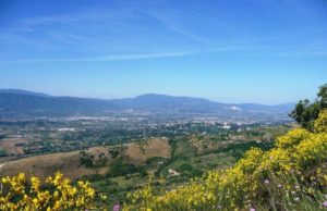 Valle del Sacco: altri 10 milioni per la bonifica della discarica di via Le Lame
