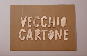Carta e cartone: Comieco cambia musica con Elio e Le Storie Tese carta-cartone