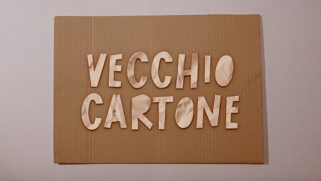 carta-cartone