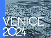 Venice 2024, 10° simposio internazionale sull’energia da biomasse e rifiuti venice2024