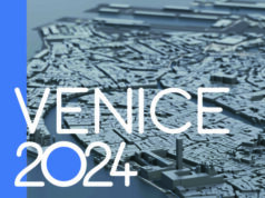 Venice 2024, 10° simposio internazionale sull’energia da biomasse e rifiuti venice2024