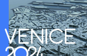 Venice 2024, 10° simposio internazionale sull’energia da biomasse e rifiuti venice2024