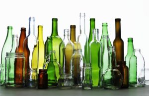 Close the Glass Loop inaugura on line. Anche Assovetro e CoReVe aderiscono alla piattaforma europea sul riciclo del vetro Close the Glass Loop