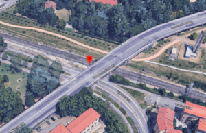 Cesena, demolizione viadotto Kennedy: a gennaio partono i lavori viadotto-kennedy-cesena