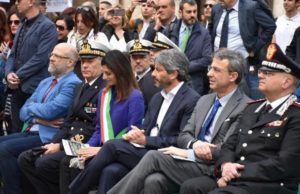 Ambiente. In Campidoglio il primo “Villaggio per l’educazione ambientale”
