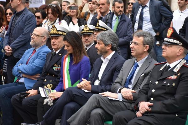 villaggio_ambiente_10_maggio_2019