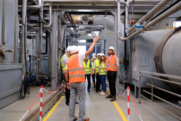 visit_Fives_European_Combustion_Centre_Piacenza