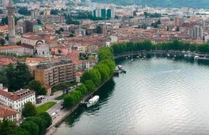 Festival dell’Ambiente e della Sostenibilità di Lecco