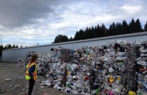 Utilitalia e FISE Assoambiente: “Dopo più di un anno di attesa, l’intervento normativo in materia di End of waste ci àncora a norme di più di venti anni fa, ignorando l’innovazione tecnologica e di processo industriale”