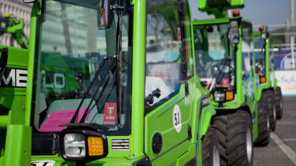 merlo-e-worker-formula-e